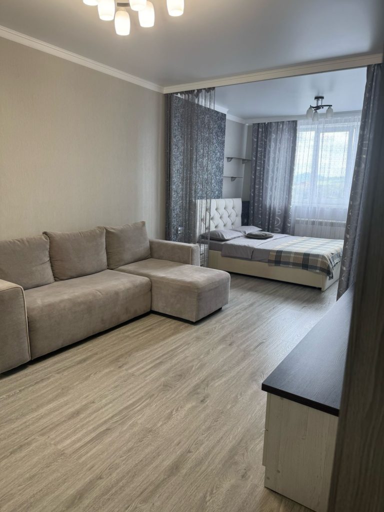 Bibika_24_kv_57 (10)