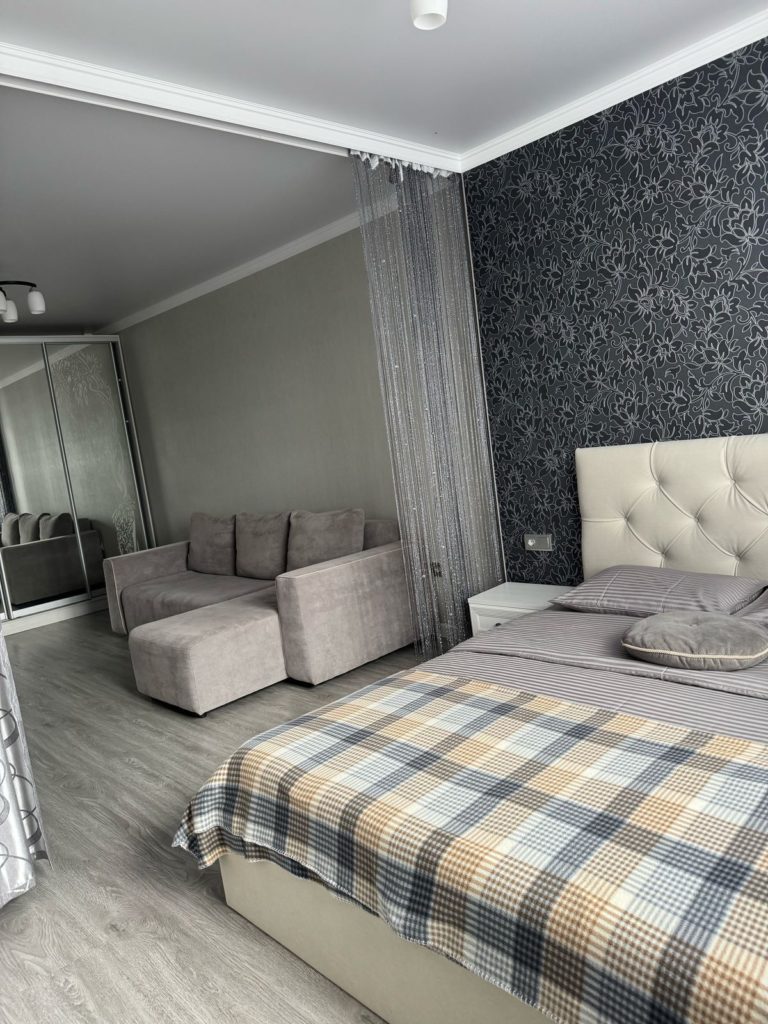 Bibika_24_kv_57 (11)