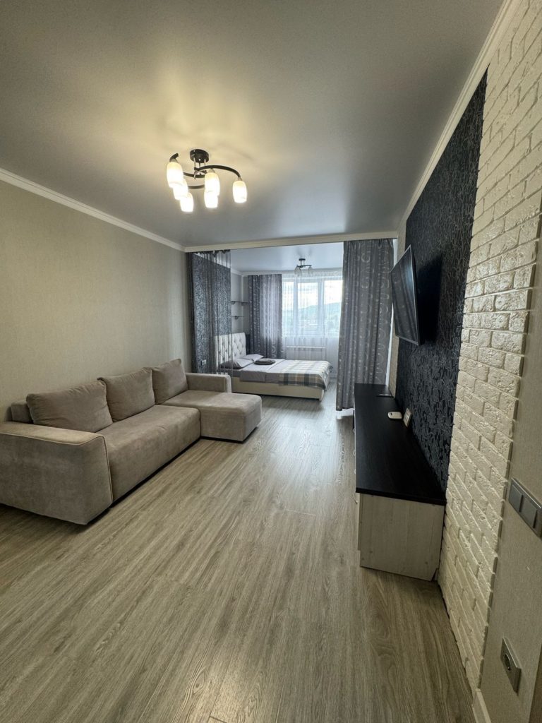 Bibika_24_kv_57 (13)