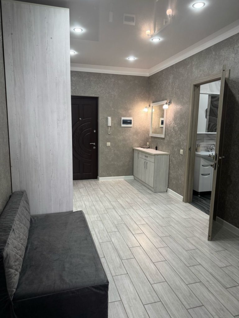 Bibika_24_kv_57 (18)