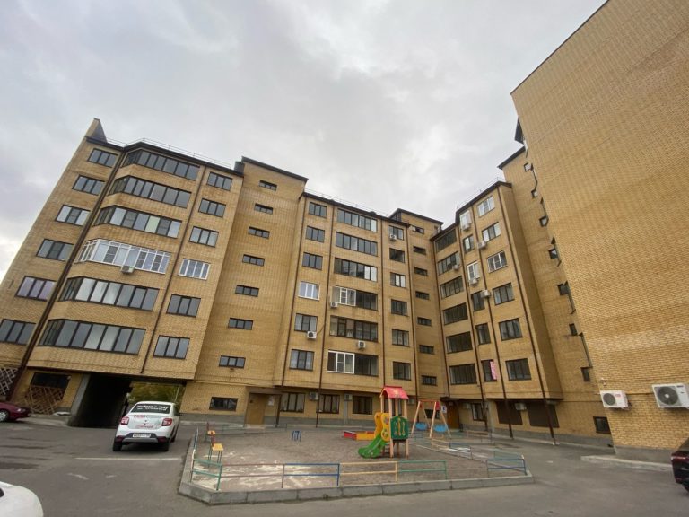 Bibika_24_kv_57 (19)
