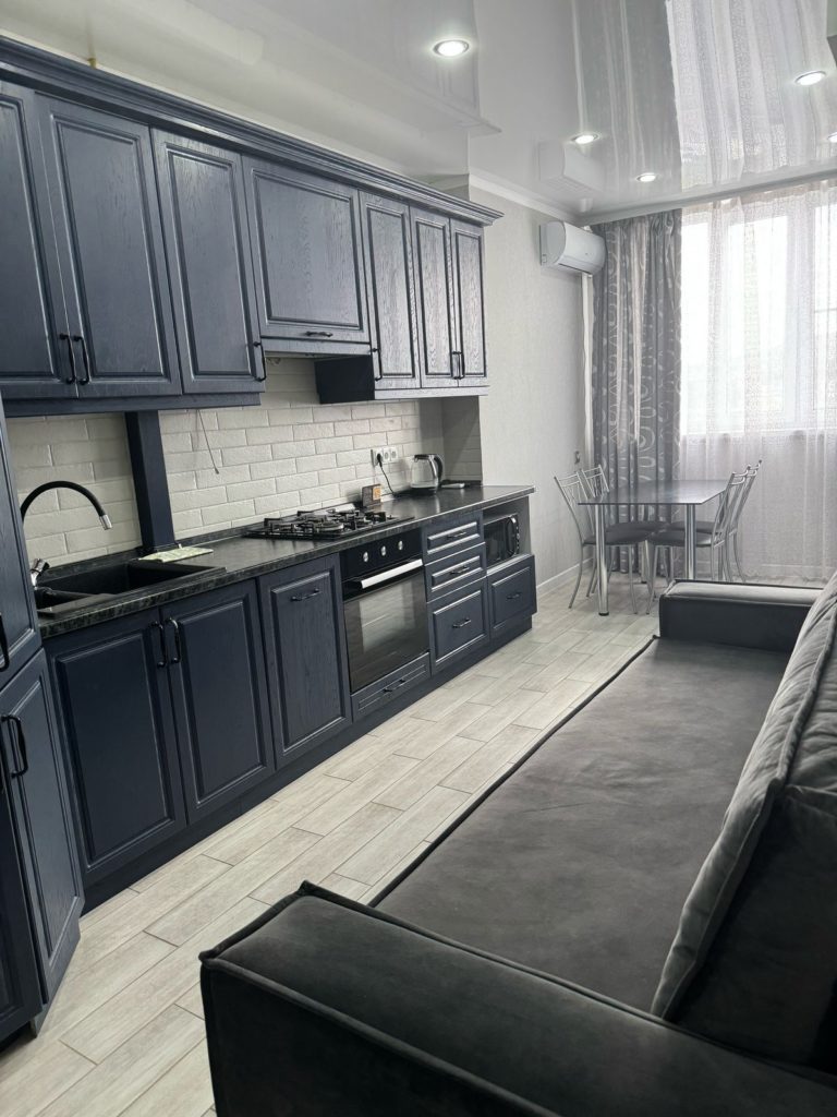 Bibika_24_kv_57 (2)