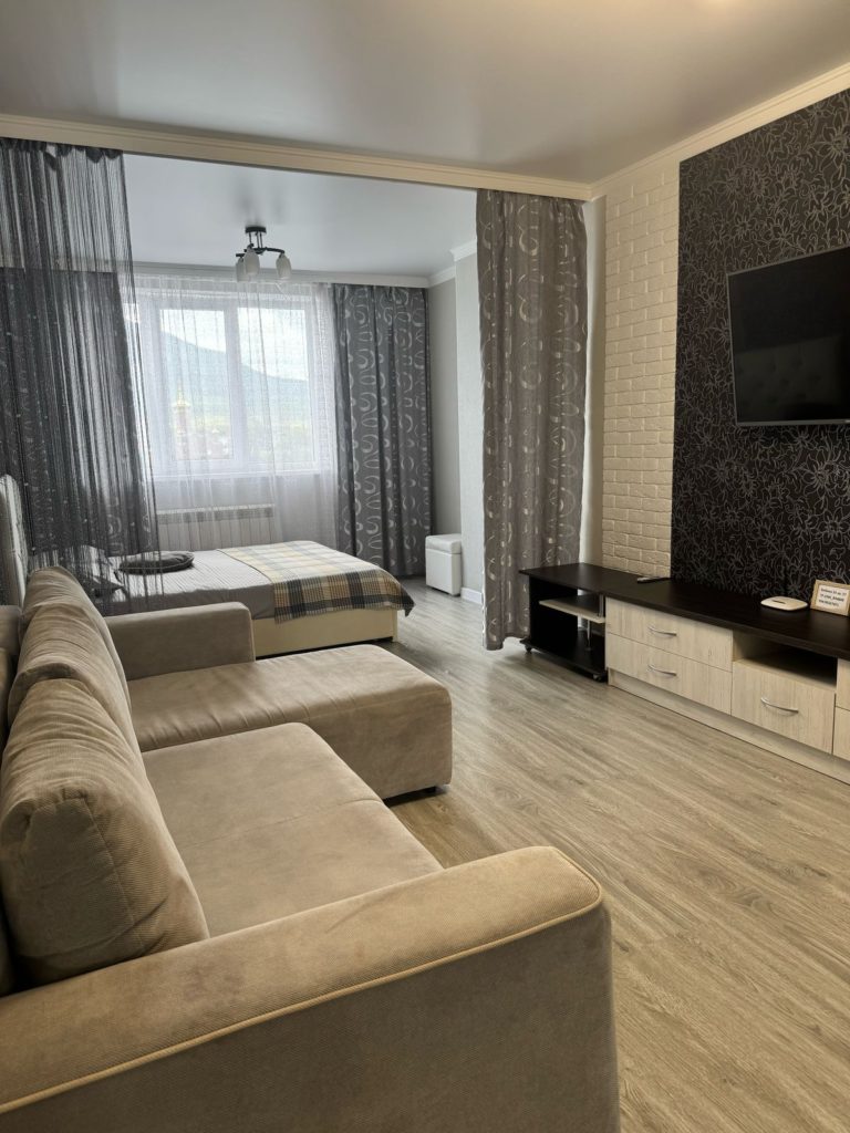 Bibika_24_kv_57 (4)