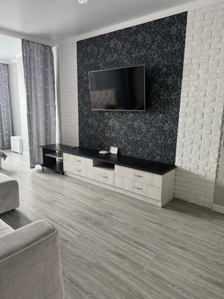 Bibika_24_kv_57 (5)