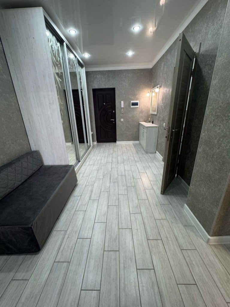 Bibika_24_kv_57 (6)