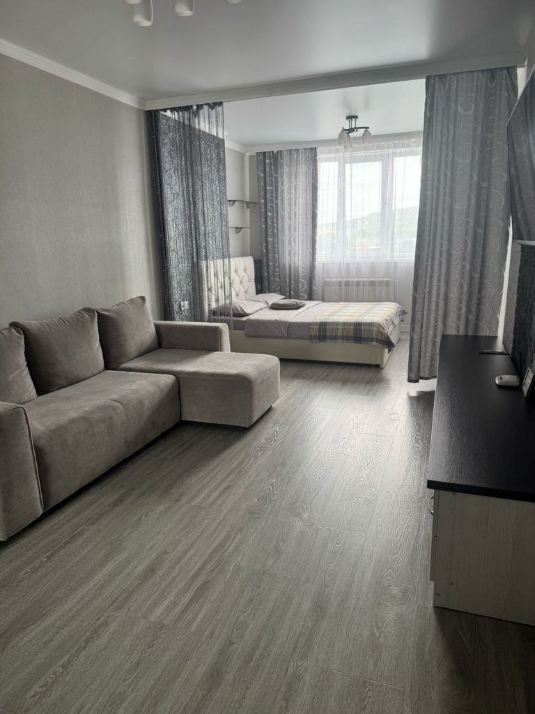 Bibika_24_kv_57 (8)