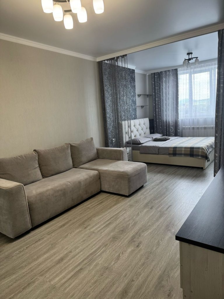 Bibika_24_kv_57 (9)