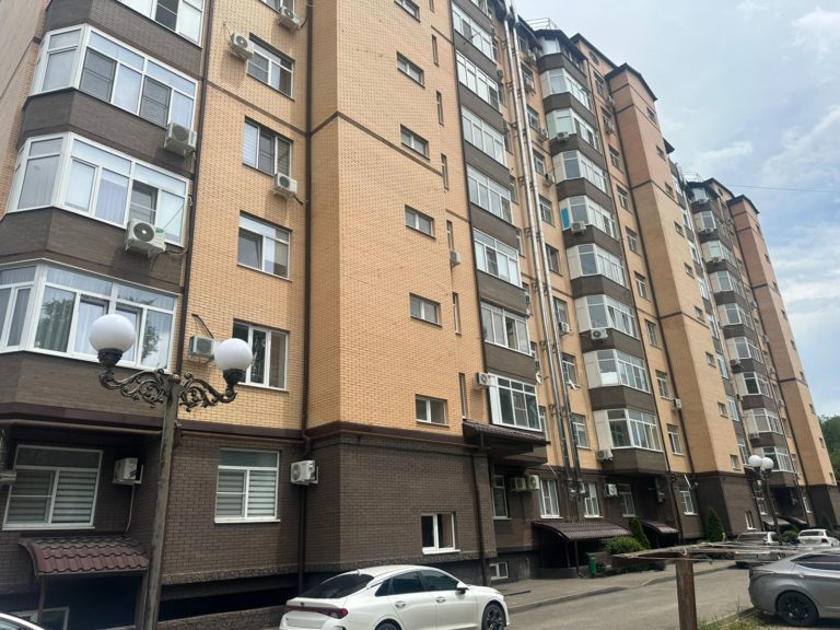 chkslovskauya37_71 (3)