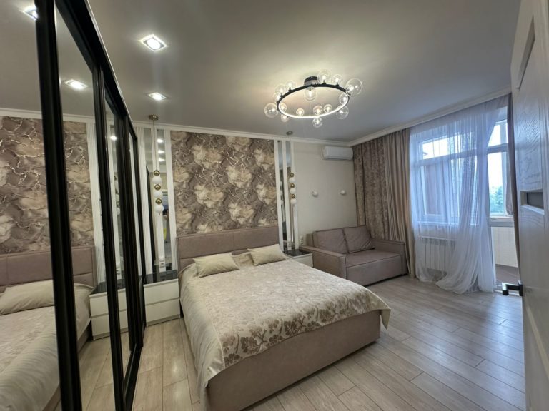 chkslovskauya37_71 (9)
